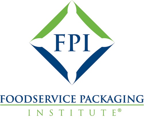 2014-fpi-logo1