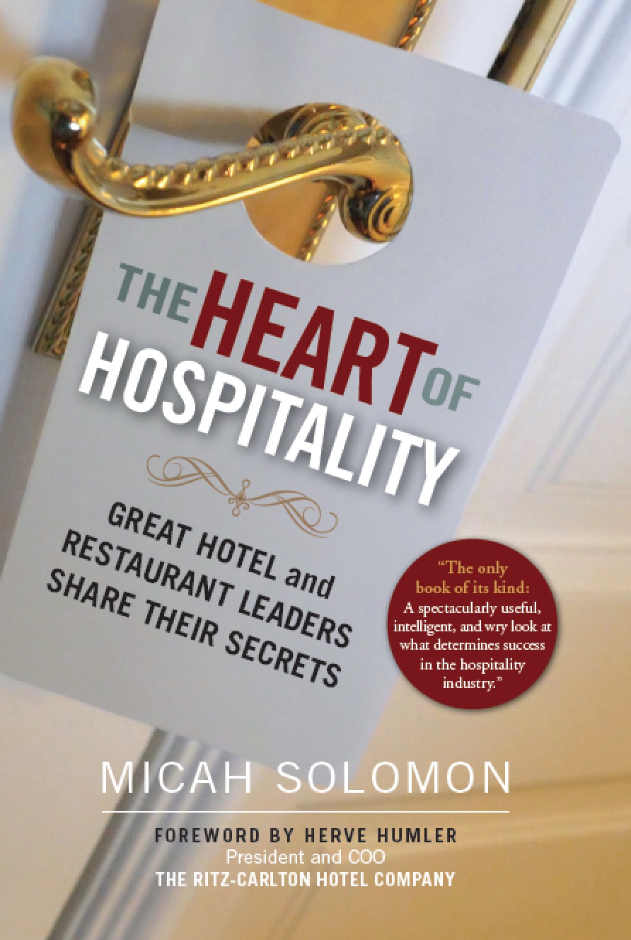 Cover Only Final The Heart of Hospitality taken from complete cover proof by DS [1]