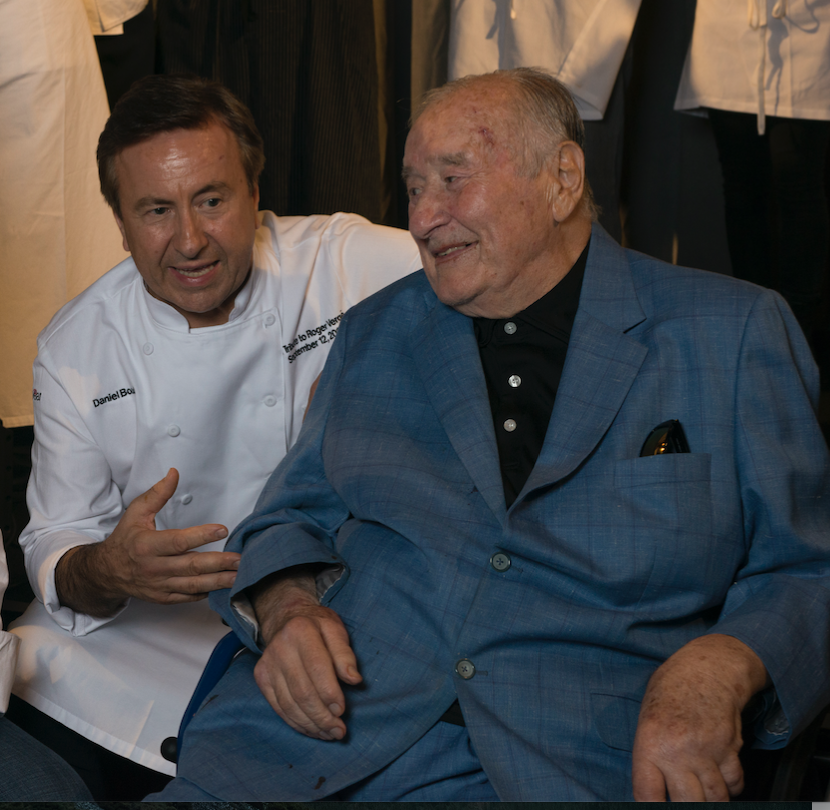 daniel-boulud-sirio-maccione