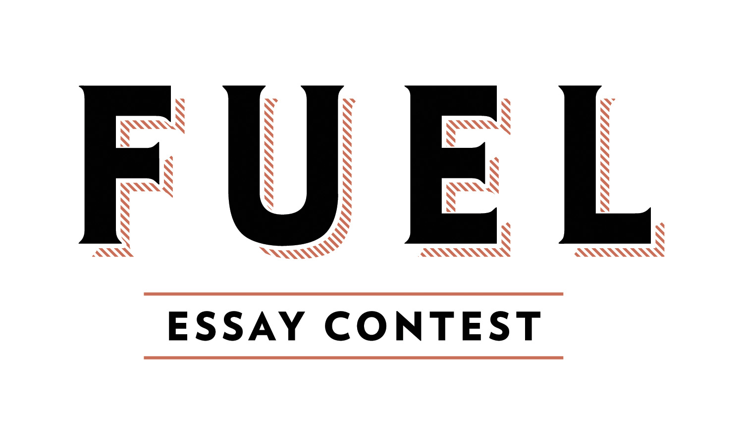fuel-contest-logo