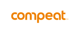 gI_62813_compeat-logo-orange-5in