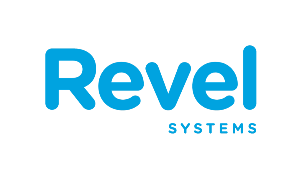 revel-systems-logo[1]