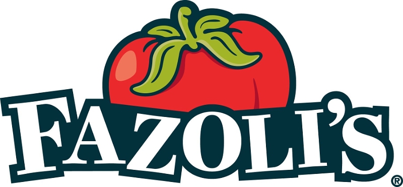 Fazolis Logo