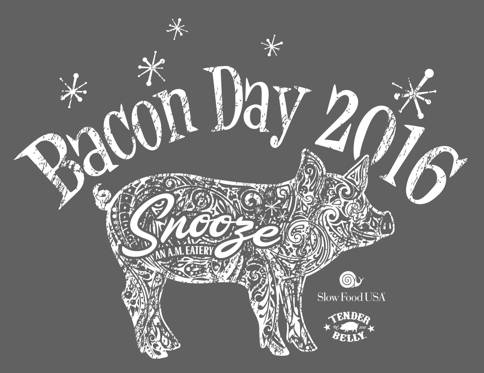 BACONDAY2016-Wh