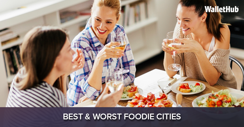 best-worst-foodie-cities-og-image1