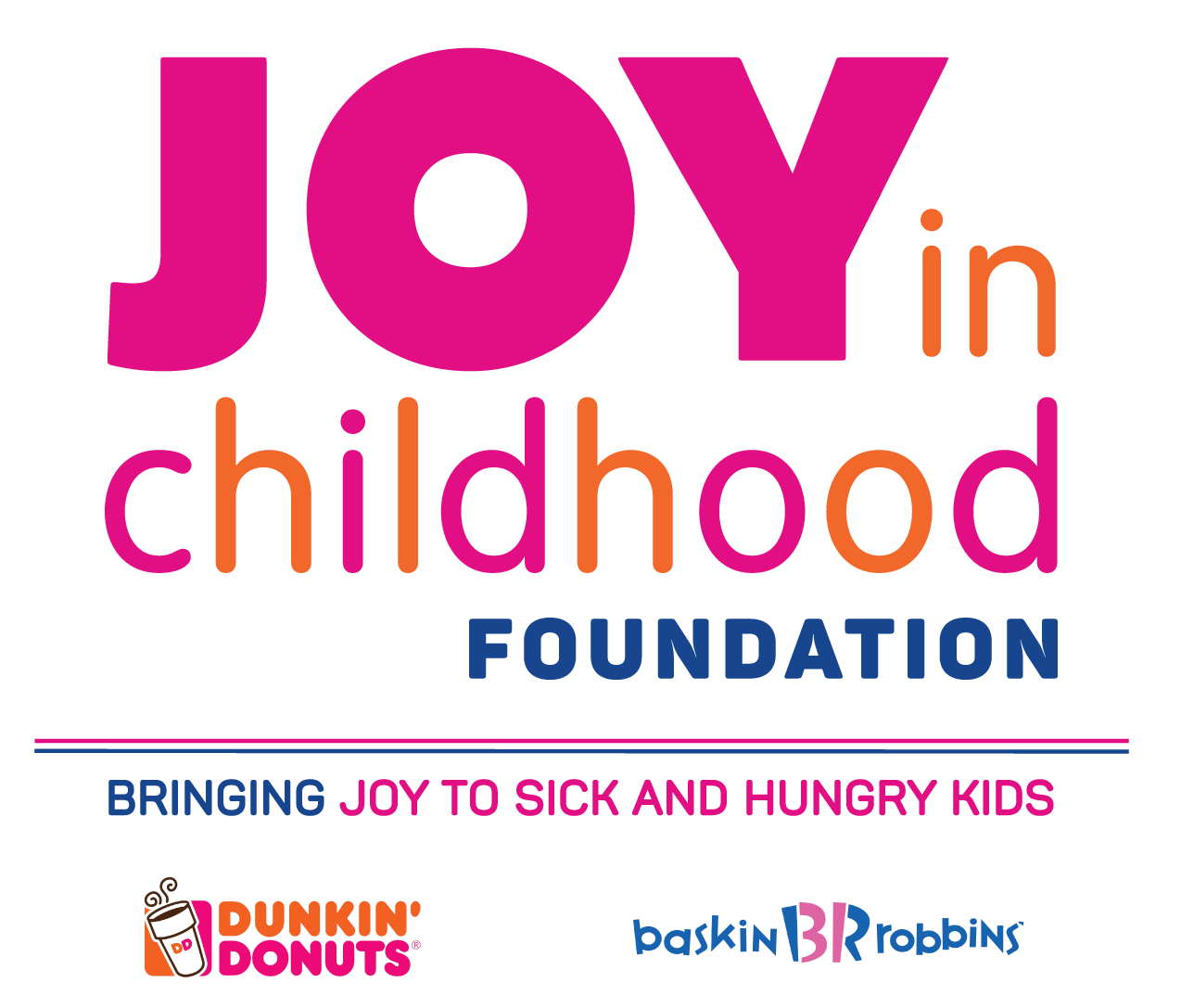 joy-in-childhood-foundation-logo3