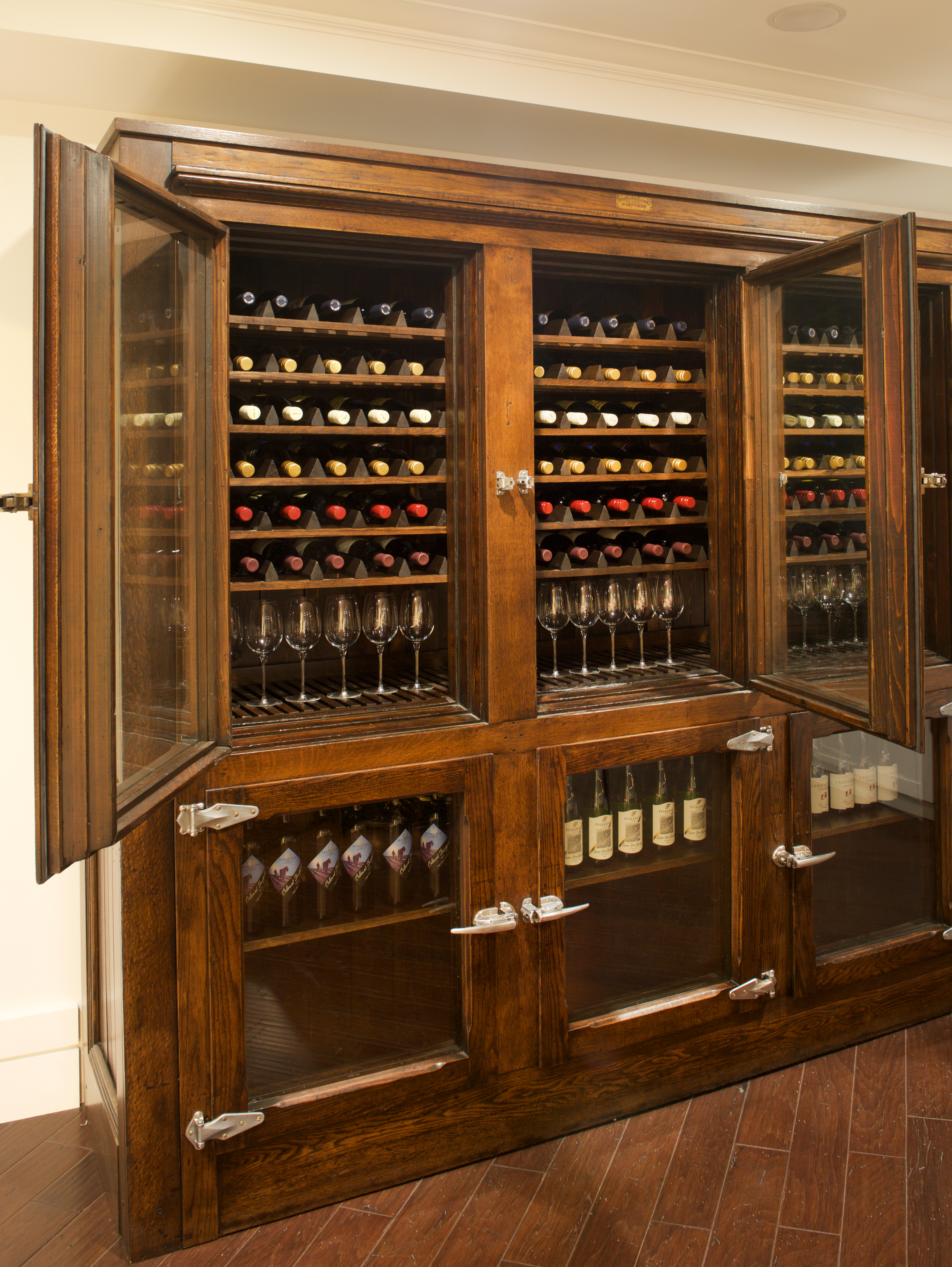 original-1920s-wine-cabinet