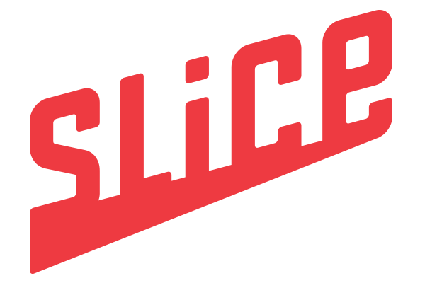 slicelogo_rgb