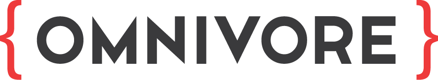 omnivore-logo1