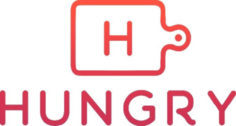 Hungry-logo-gradient--2 Logo