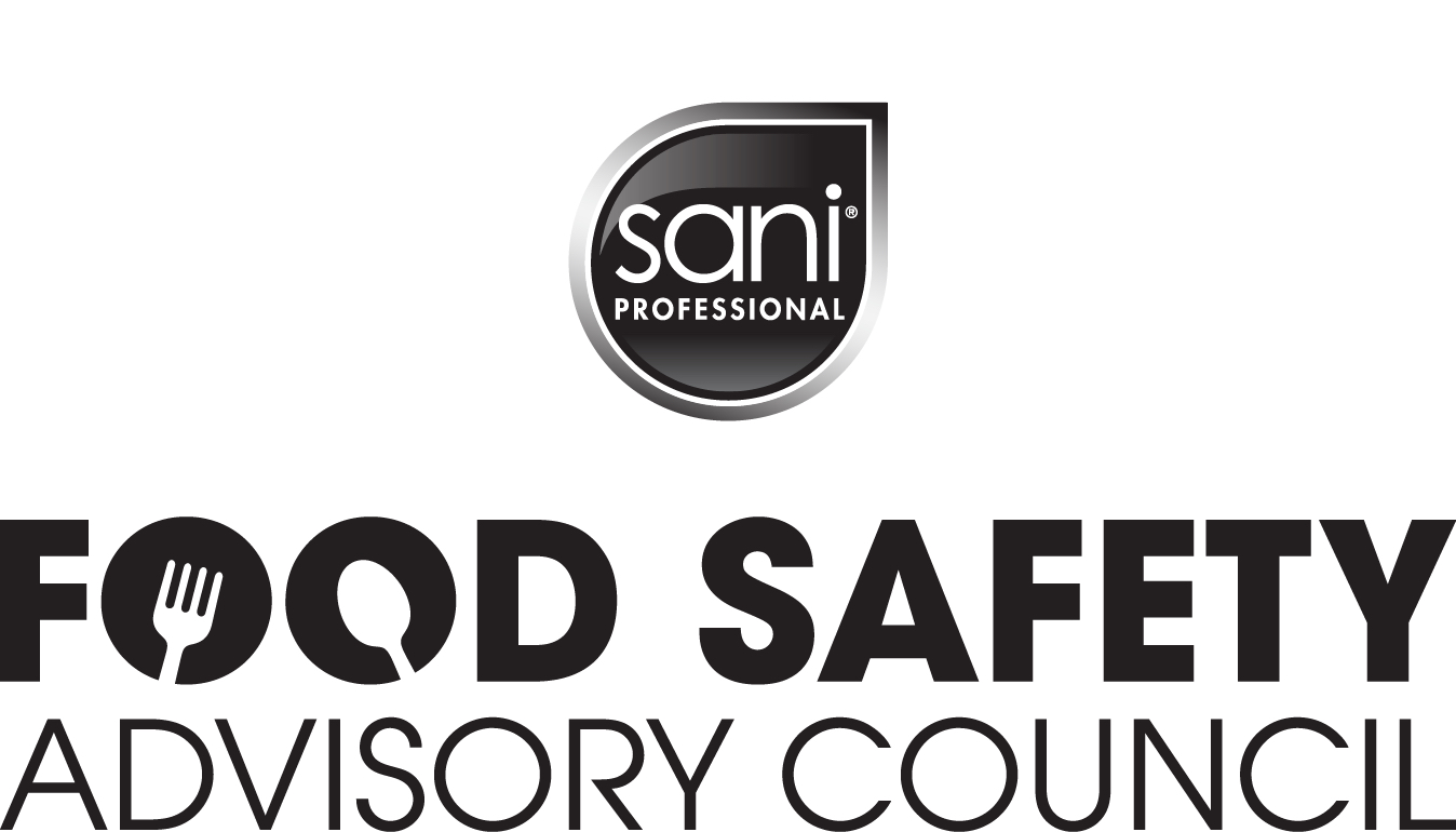 sanifoodsafetylogo-015