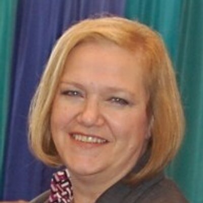 Cynthia Kupper