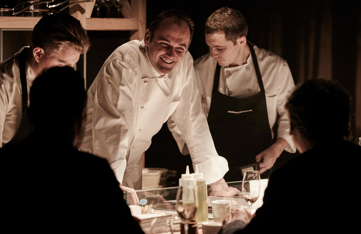 gaggenau-restaurant-1683_ambient-interactive21