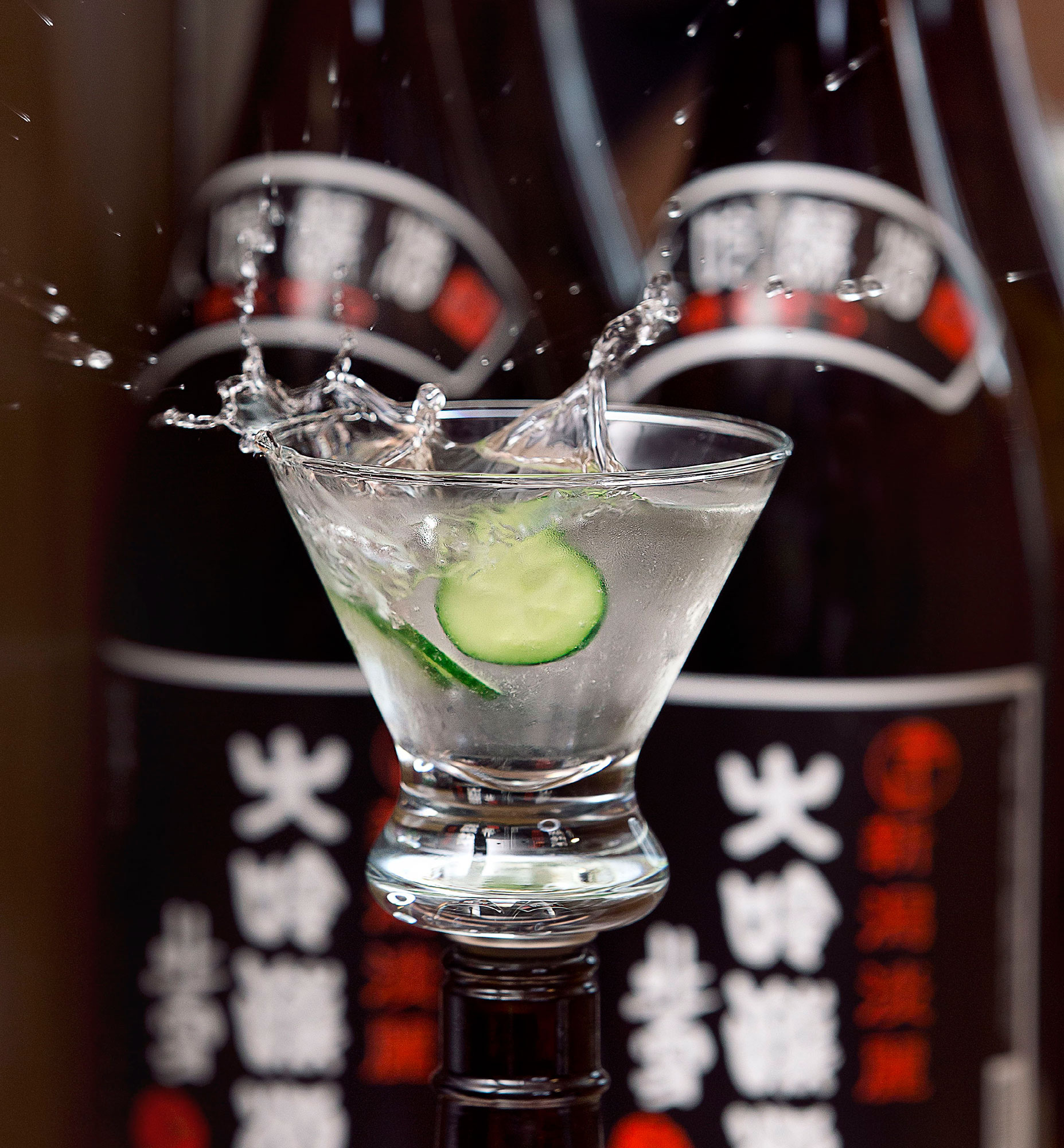 new-matsuhisa-martini_evan-zalaha1