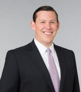 Alexander P. Fuchs is an associate in the firm's New York office.