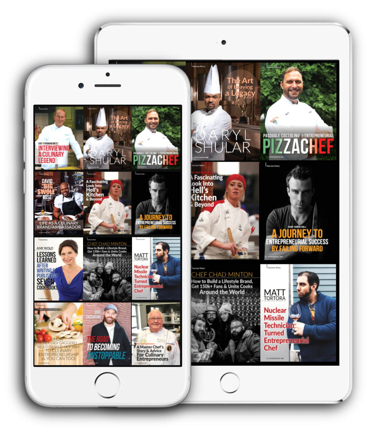 entrepreneurial-chef-mag_app