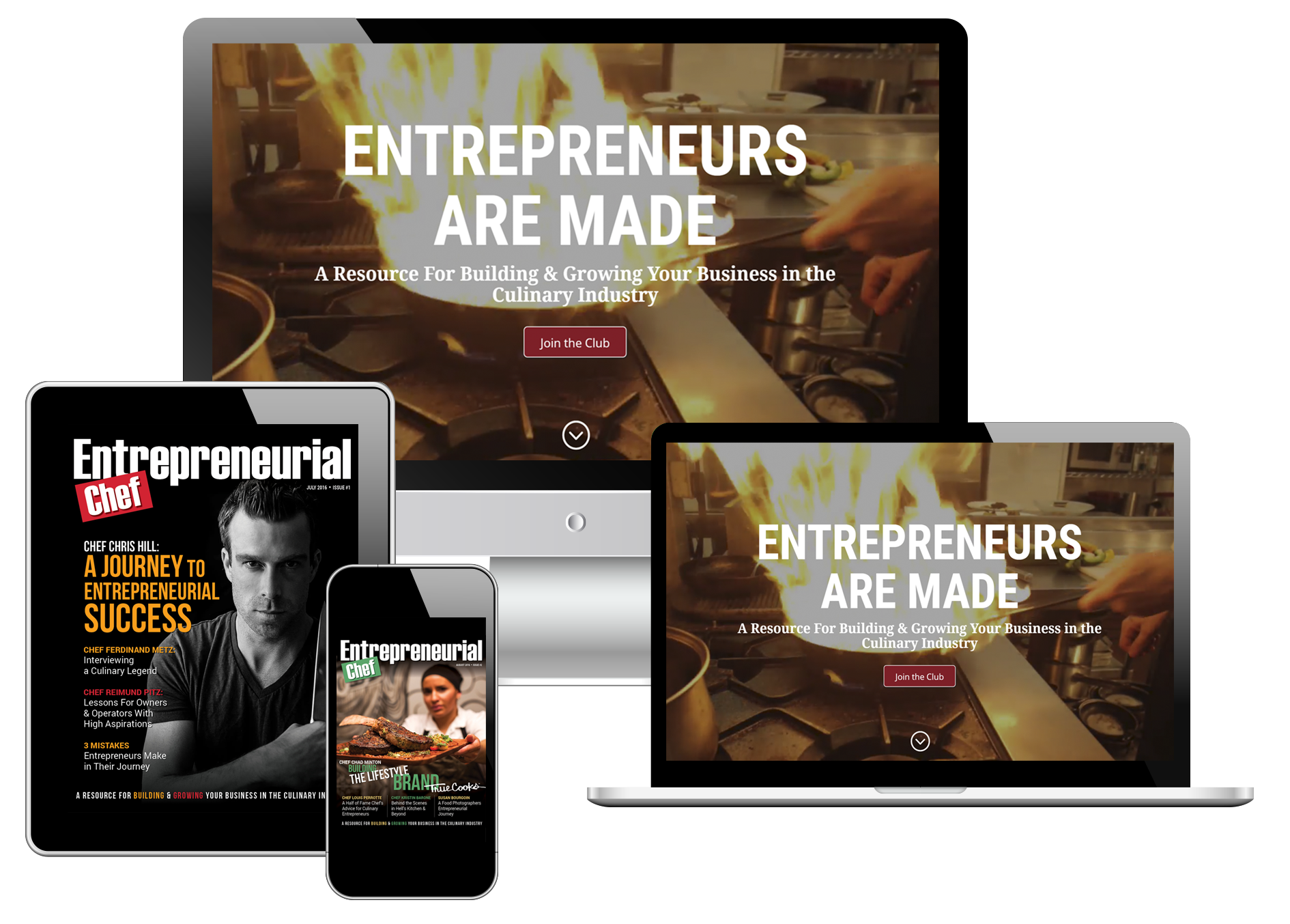 entrepreneurial-chef-_platform-layout