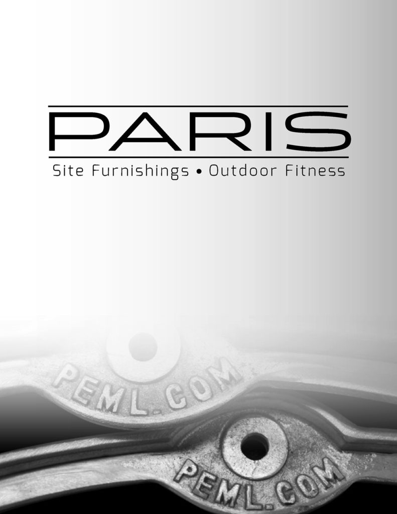 paris-site-furnishings-catalogue3