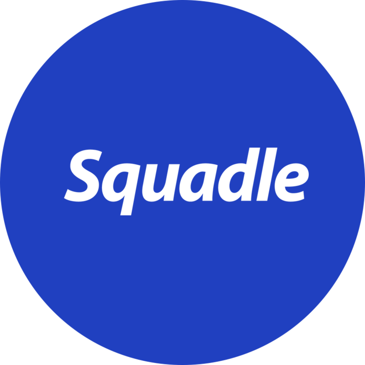 SquadleLogo-Circle