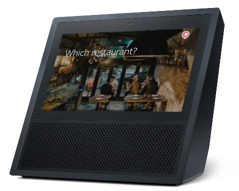 OpenTable and Upserve partnership increases personalization