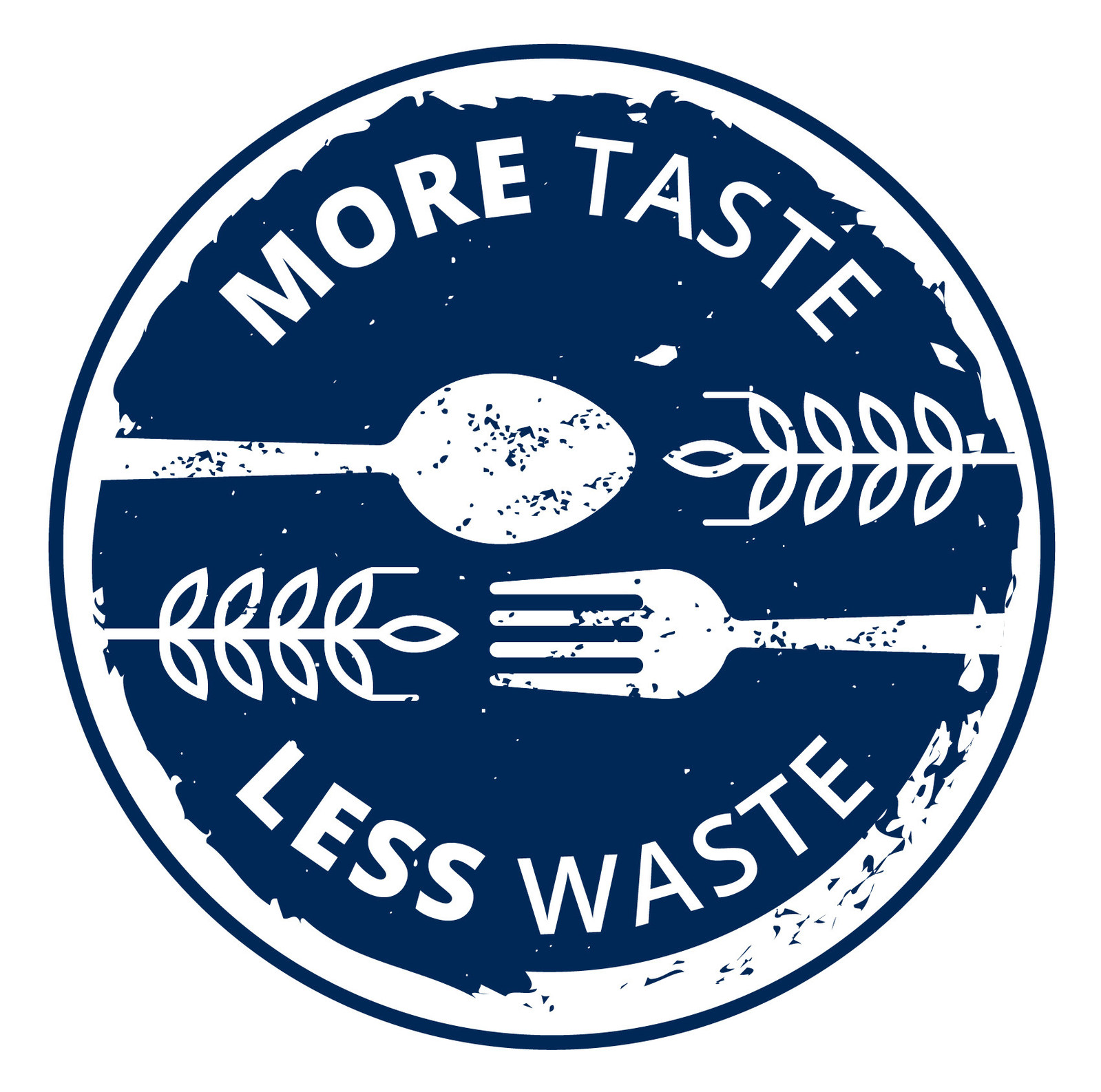 Quaker More Taste Less Waste (PRNewsfoto/The Quaker Oats Company)