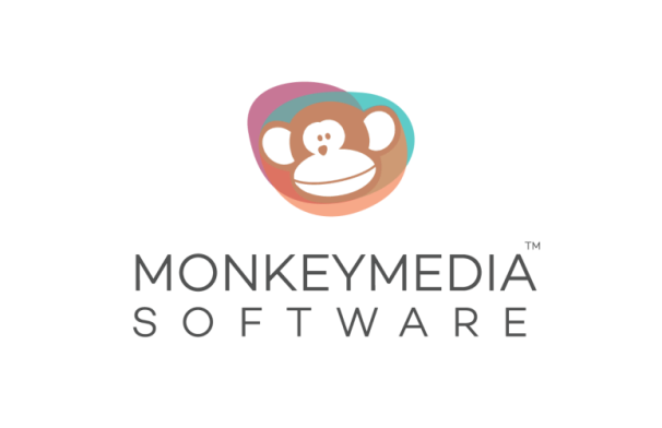 Monkey Media Software