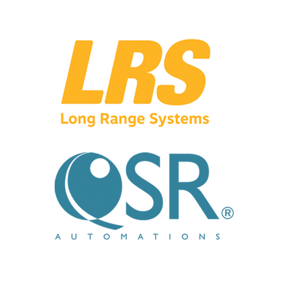 qsr and lrs