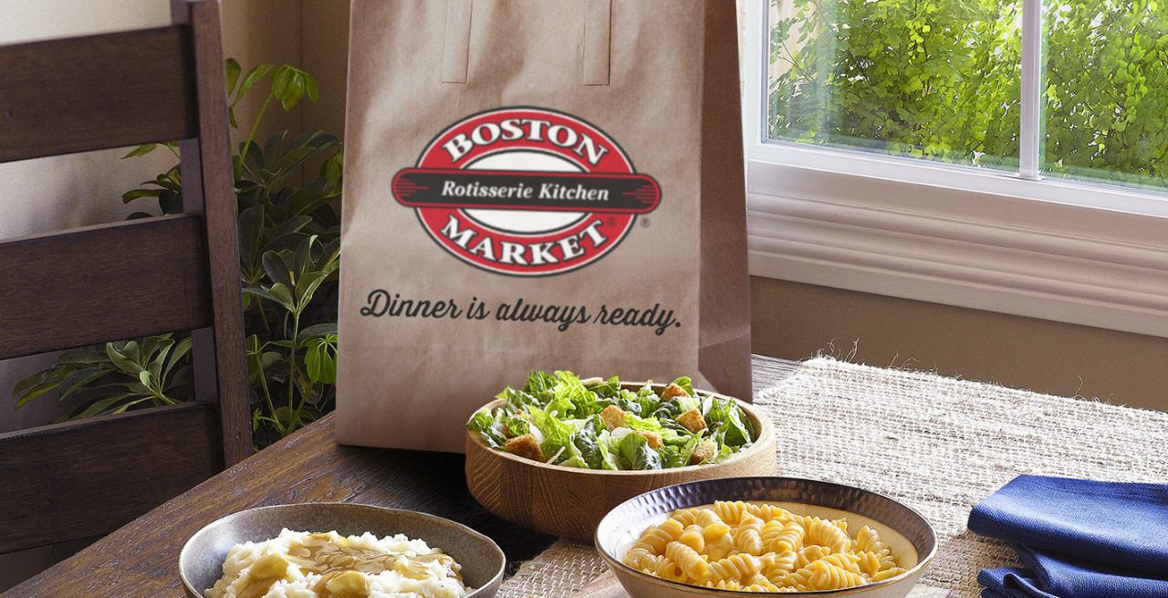 Cava Acquires Zoe S Kitchen And Doordash Raises 250m Cava