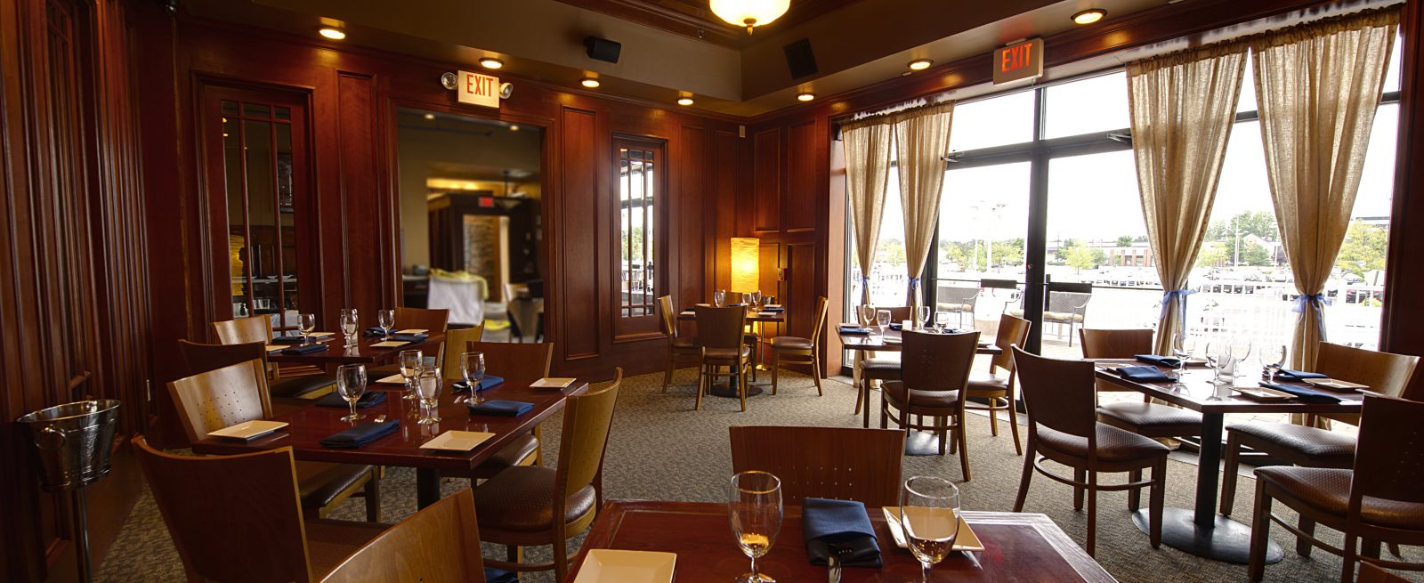 Talking With Eric Levine Chef Restaurateur And Author