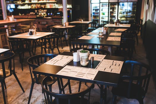 Why Local Restaurants Keep Failing Health Inspections Modern Why Local Restaurants Keep Failing Health Inspections