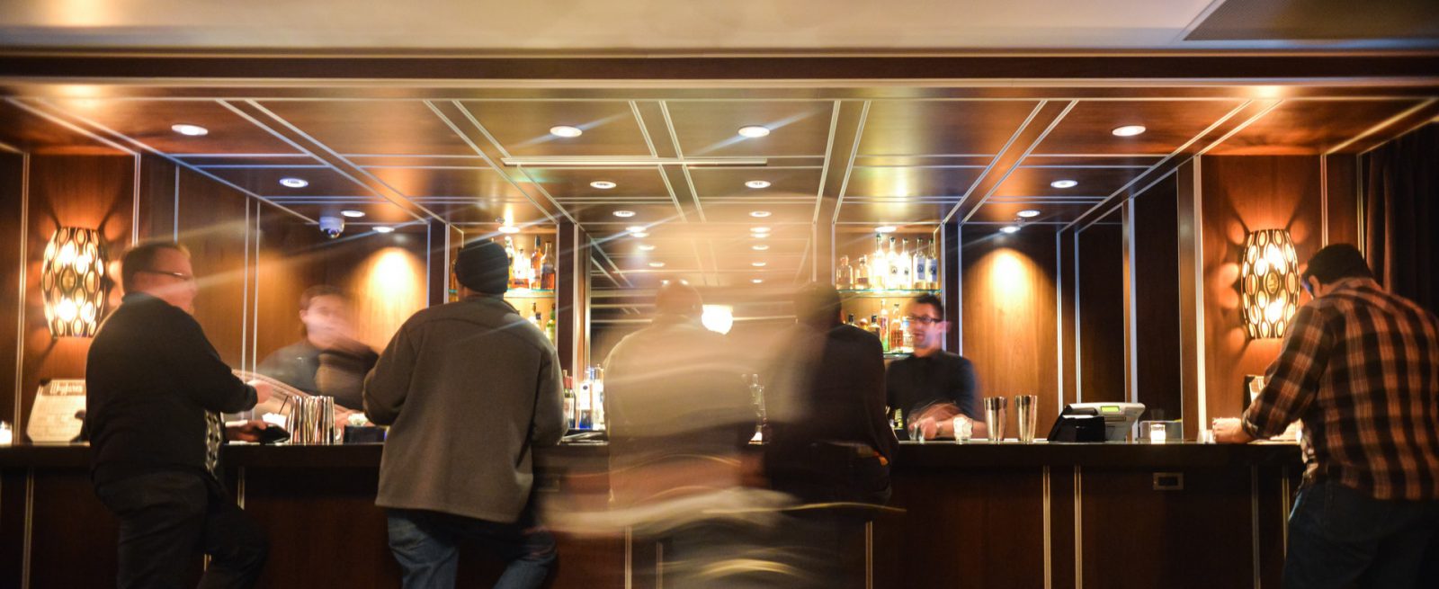 10 bar pos system features that make a big difference bar management
