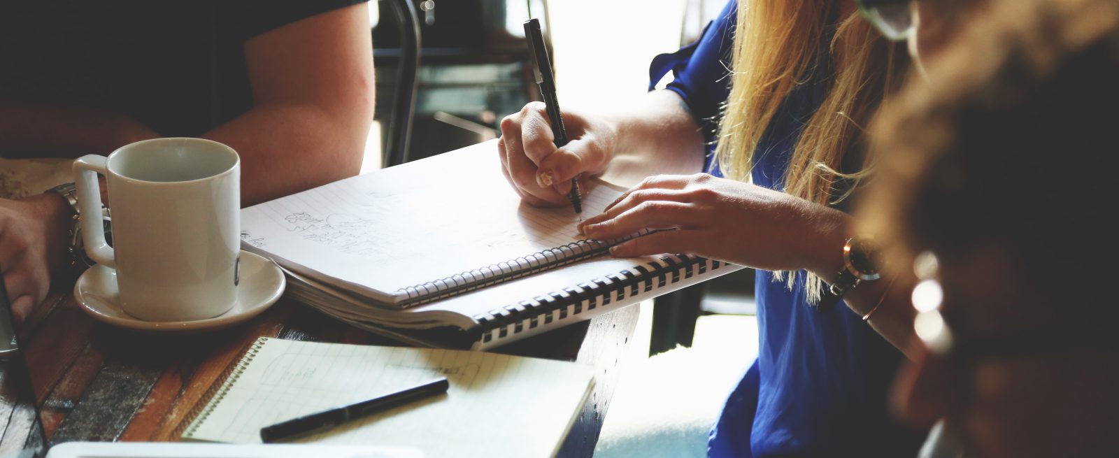 the ultimate guide to writing a restaurant business plan how to write a restaurant business plan