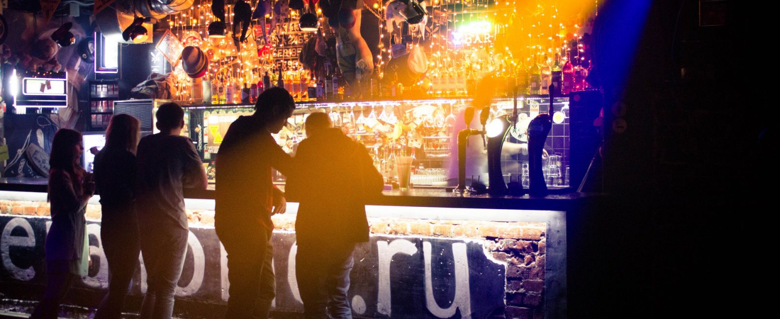 Tiny chicks big tits