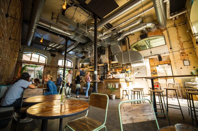 Reasonable Accommodation What You May Not Know About What You May Not Know About Reasonable Accommodation For Restaurants