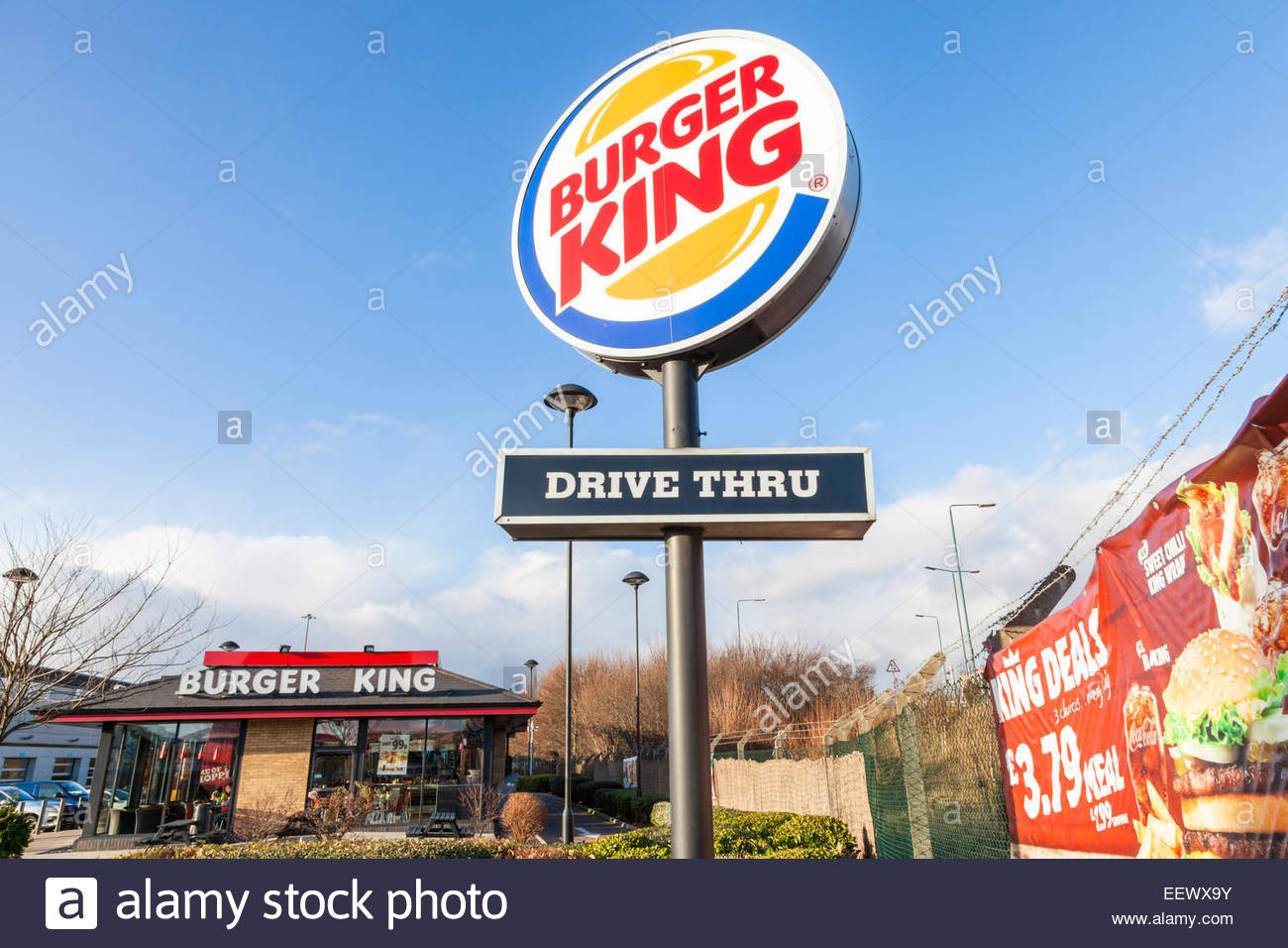 BK