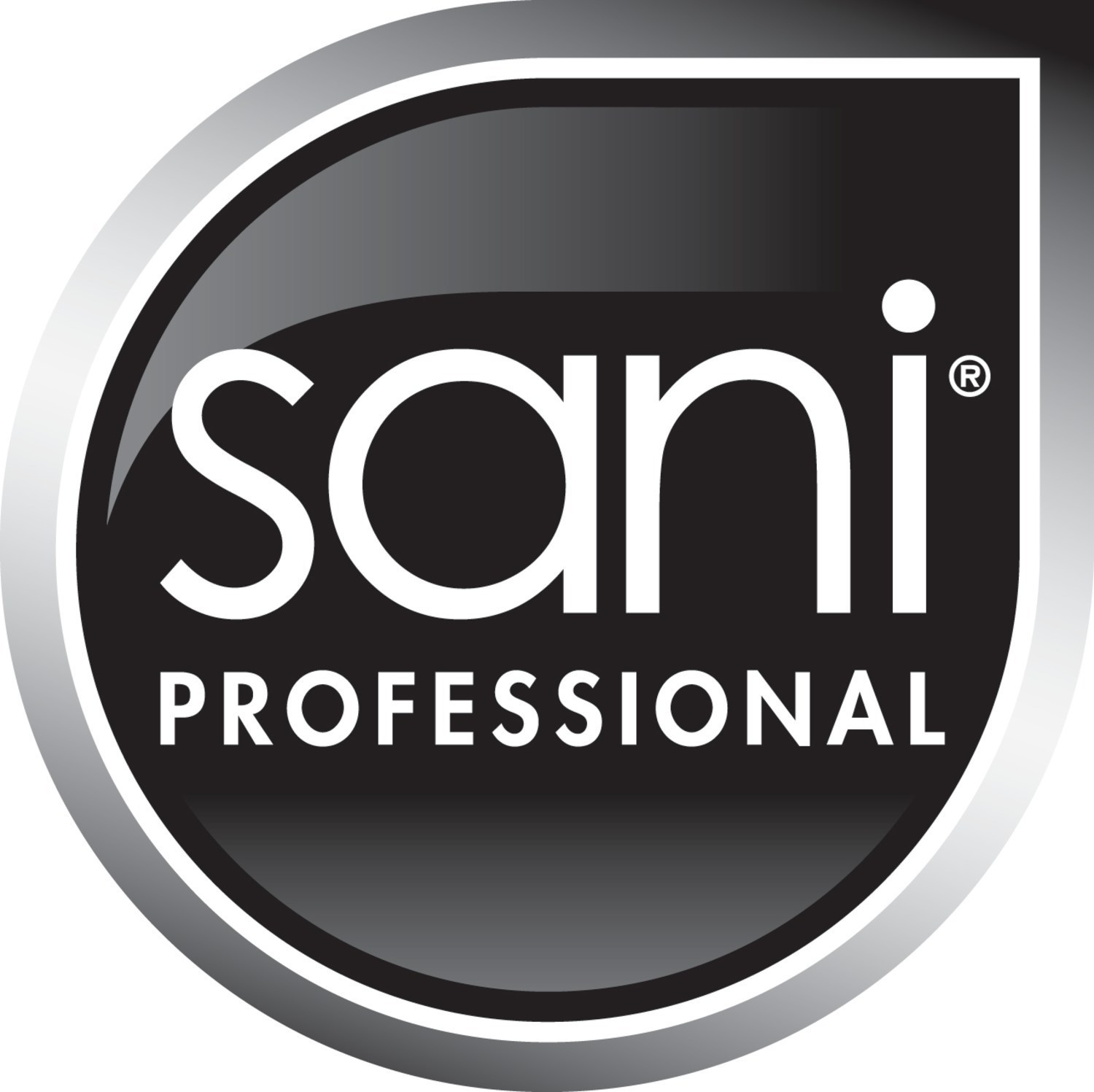 sani