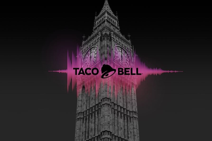 Big Ben