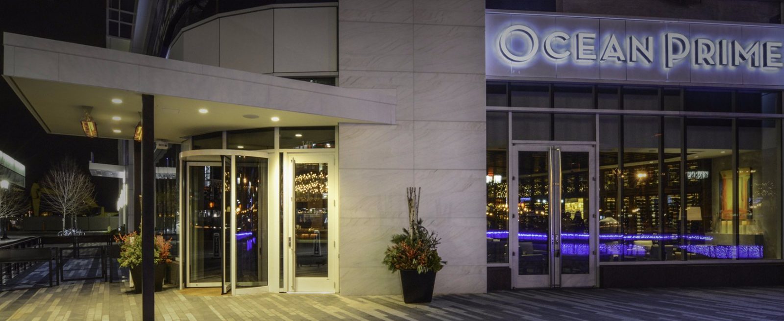 Tripadvisor Names Top Us Restaurant Chains Modern