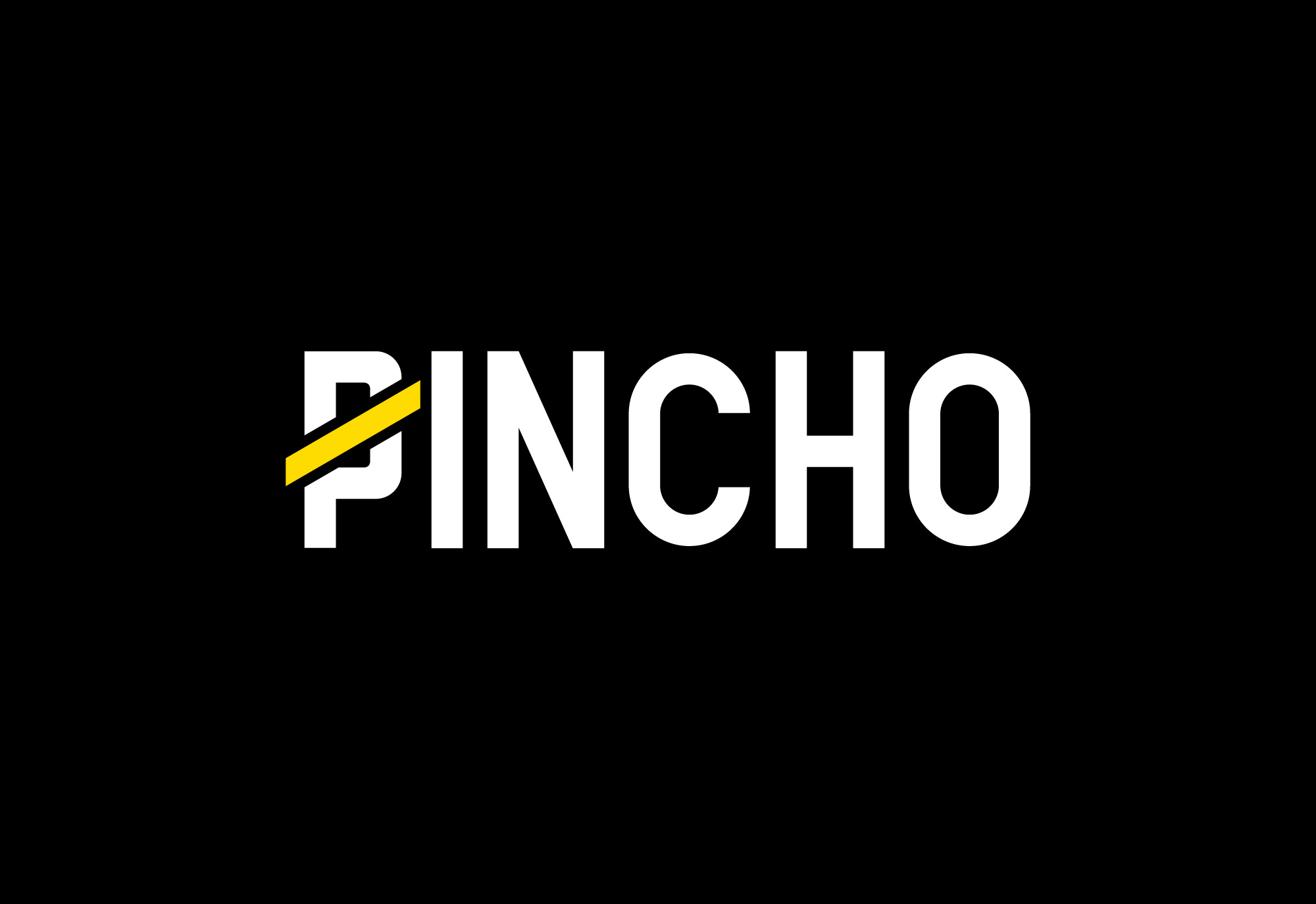 pincho