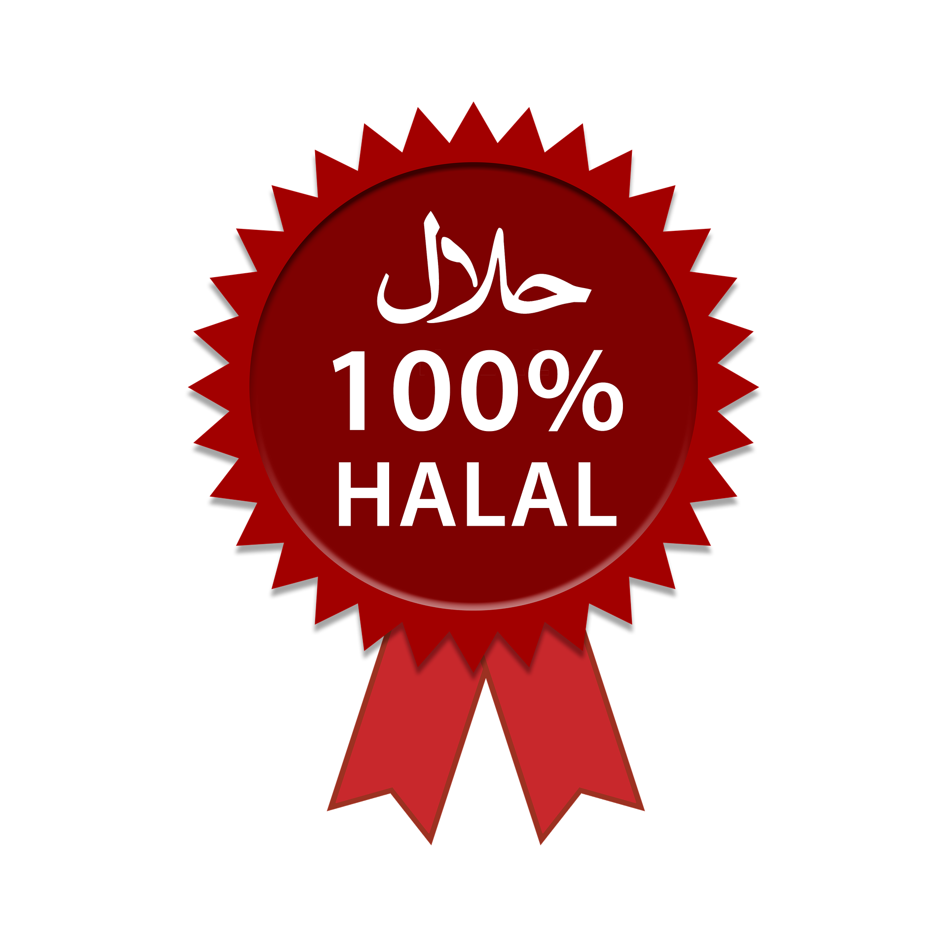 halal