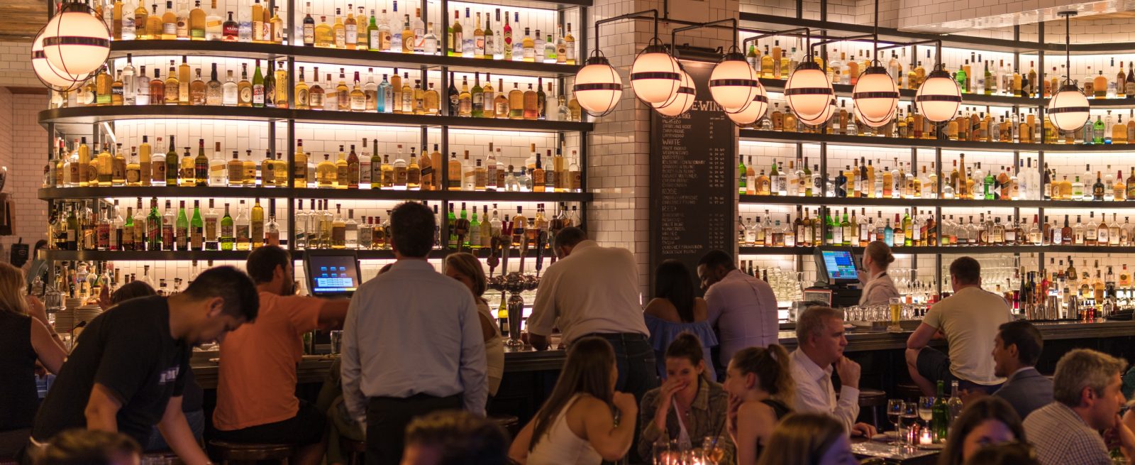 essential bar management ordering dynamics and reducing bar management