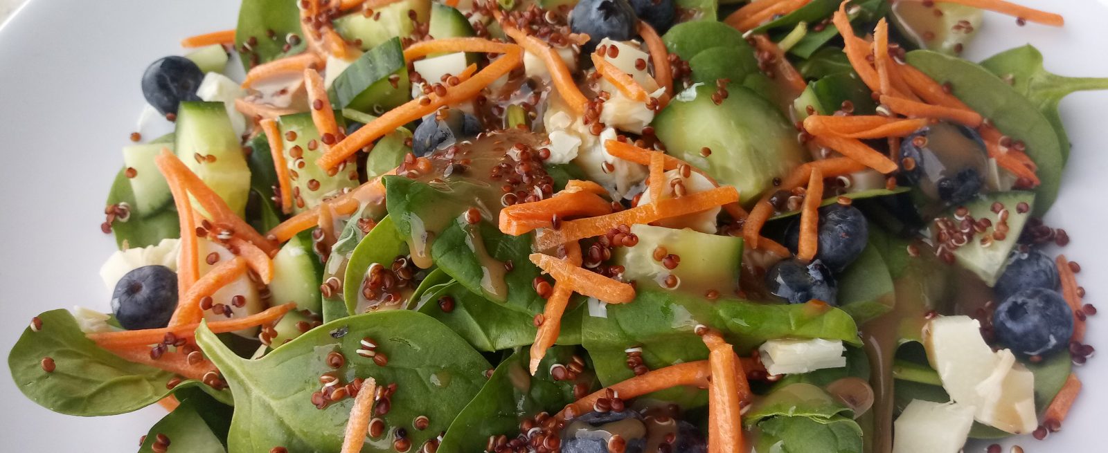 Veggie Alternatives At Brat Fest >> Mrm Plant Based Raised Rooted Fresh L A And Nozzarella Mrm Veggie Alternatives At Brat Fest >> Mrm Plant Based Raised Rooted Fresh L A And Nozzarella Mrm