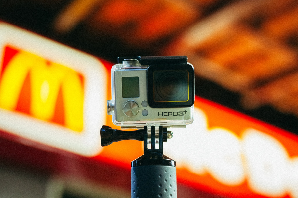 Pivoting to Video: Easy Video Marketing Ideas for Restaurants | Modern